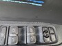 Lynk & Co 01 1.5 |1e eig.|Pano|Luxe|Carplay|