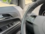 Opel Zafira 1.8 Cosmo Cruise Control Leder 7 Persoons 2011 navigatie