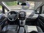 Opel Zafira 1.8 Cosmo Cruise Control Leder 7 Persoons 2011 navigatie