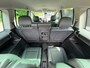 Opel Zafira 1.8 Cosmo Cruise Control Leder 7 Persoons 2011 navigatie