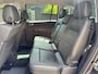 Opel Zafira 1.8 Cosmo Cruise Control Leder 7 Persoons 2011 navigatie