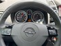 Opel Zafira 1.8 Cosmo Cruise Control Leder 7 Persoons 2011 navigatie