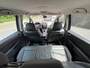 Opel Zafira 1.8 Cosmo Cruise Control Leder 7 Persoons 2011 navigatie