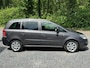 Opel Zafira 1.8 Cosmo Cruise Control Leder 7 Persoons 2011 navigatie