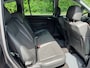 Opel Zafira 1.8 Cosmo Cruise Control Leder 7 Persoons 2011 navigatie