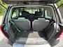 Opel Zafira 1.8 Cosmo Cruise Control Leder 7 Persoons 2011 navigatie