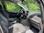 Opel Zafira 1.8 Cosmo Cruise Control Leder 7 Persoons 2011 navigatie