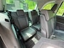 Opel Zafira 1.8 Cosmo Cruise Control Leder 7 Persoons 2011 navigatie