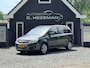 Opel Zafira 1.8 Cosmo Cruise Control Leder 7 Persoons 2011 navigatie
