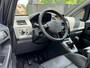 Opel Zafira 1.8 Cosmo Cruise Control Leder 7 Persoons 2011 navigatie