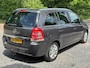 Opel Zafira 1.8 Cosmo Cruise Control Leder 7 Persoons 2011 navigatie