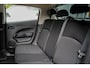 Mitsubishi Space Star 1.0 Intense | Airco | Elek Ramen