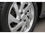 Mitsubishi Space Star 1.0 Intense | Airco | Elek Ramen