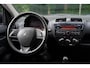 Mitsubishi Space Star 1.0 Intense | Airco | Elek Ramen