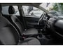 Mitsubishi Space Star 1.0 Intense | Airco | Elek Ramen