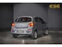 Mitsubishi Space Star 1.0 Intense | Airco | Elek Ramen
