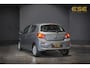 Mitsubishi Space Star 1.0 Intense | Airco | Elek Ramen