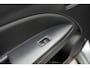 Mitsubishi Space Star 1.0 Intense | Airco | Elek Ramen