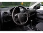Mitsubishi Space Star 1.0 Intense | Airco | Elek Ramen