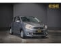 Mitsubishi Space Star 1.0 Intense | Airco | Elek Ramen