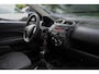 Mitsubishi Space Star 1.0 Intense | Airco | Elek Ramen