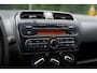 Mitsubishi Space Star 1.0 Intense | Airco | Elek Ramen