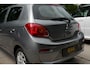 Mitsubishi Space Star 1.0 Intense | Airco | Elek Ramen
