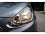 Mitsubishi Space Star 1.0 Intense | Airco | Elek Ramen