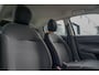 Mitsubishi Space Star 1.0 Intense | Airco | Elek Ramen