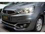 Mitsubishi Space Star 1.0 Intense | Airco | Elek Ramen