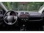 Mitsubishi Space Star 1.0 Intense | Airco | Elek Ramen
