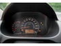 Mitsubishi Space Star 1.0 Intense | Airco | Elek Ramen