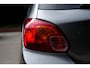 Mitsubishi Space Star 1.0 Intense | Airco | Elek Ramen