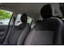 Mitsubishi Space Star 1.0 Intense | Airco | Elek Ramen