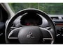 Mitsubishi Space Star 1.0 Intense | Airco | Elek Ramen