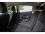 Mitsubishi Space Star 1.0 Intense | Airco | Elek Ramen