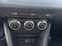 Mazda CX-3 2.0 SkyActiv-G 120 TS+ , Navi, Clima, Cruise, Stoelverwarming, LMV 6 Inch, LKA, PDC,