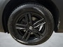 Mazda CX-3 2.0 SkyActiv-G 120 TS+ , Navi, Clima, Cruise, Stoelverwarming, LMV 6 Inch, LKA, PDC,