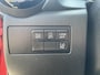 Mazda CX-3 2.0 SkyActiv-G 120 TS+ , Navi, Clima, Cruise, Stoelverwarming, LMV 6 Inch, LKA, PDC,