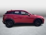 Mazda CX-3 2.0 SkyActiv-G 120 TS+ , Navi, Clima, Cruise, Stoelverwarming, LMV 6 Inch, LKA, PDC,