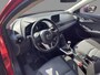 Mazda CX-3 2.0 SkyActiv-G 120 TS+ , Navi, Clima, Cruise, Stoelverwarming, LMV 6 Inch, LKA, PDC,