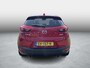 Mazda CX-3 2.0 SkyActiv-G 120 TS+ , Navi, Clima, Cruise, Stoelverwarming, LMV 6 Inch, LKA, PDC,
