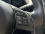Mazda CX-3 2.0 SkyActiv-G 120 TS+ , Navi, Clima, Cruise, Stoelverwarming, LMV 6 Inch, LKA, PDC,