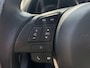 Mazda CX-3 2.0 SkyActiv-G 120 TS+ , Navi, Clima, Cruise, Stoelverwarming, LMV 6 Inch, LKA, PDC,