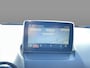 Mazda CX-3 2.0 SkyActiv-G 120 TS+ , Navi, Clima, Cruise, Stoelverwarming, LMV 6 Inch, LKA, PDC,