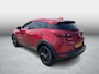 Mazda CX-3 2.0 SkyActiv-G 120 TS+ , Navi, Clima, Cruise, Stoelverwarming, LMV 6 Inch, LKA, PDC,