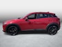 Mazda CX-3 2.0 SkyActiv-G 120 TS+ , Navi, Clima, Cruise, Stoelverwarming, LMV 6 Inch, LKA, PDC,