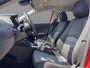 Mazda CX-3 2.0 SkyActiv-G 120 TS+ , Navi, Clima, Cruise, Stoelverwarming, LMV 6 Inch, LKA, PDC,