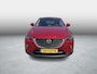 Mazda CX-3 2.0 SkyActiv-G 120 TS+ , Navi, Clima, Cruise, Stoelverwarming, LMV 6 Inch, LKA, PDC,