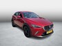 Mazda CX-3 2.0 SkyActiv-G 120 TS+ , Navi, Clima, Cruise, Stoelverwarming, LMV 6 Inch, LKA, PDC,